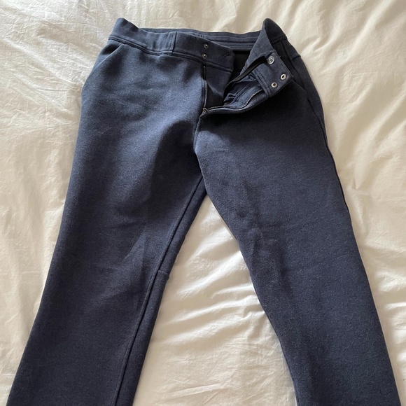 lululemon athletica Other - Men's Lululemon Sweatpants